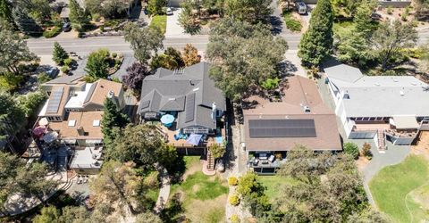 17993 Jayhawk Dr, Penn Valley, CA 95946 Photo