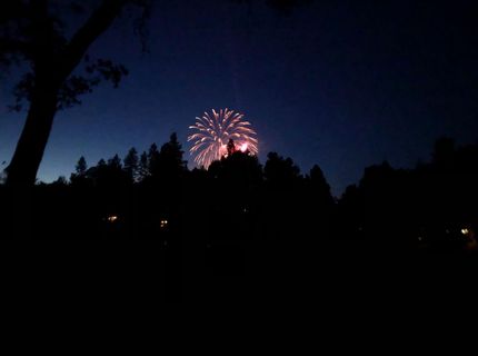 17993 Jayhawk Dr, Penn Valley, CA 95946 Photo