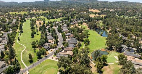 17993 Jayhawk Dr, Penn Valley, CA 95946 Photo