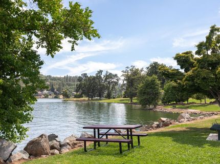 17993 Jayhawk Dr, Penn Valley, CA 95946 Photo