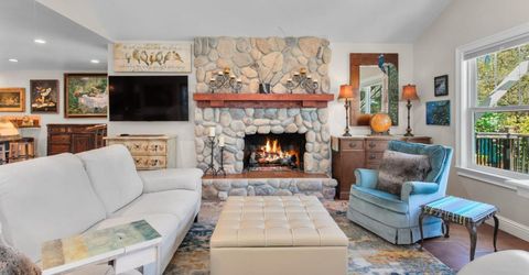 17993 Jayhawk Dr, Penn Valley, CA 95946 Photo