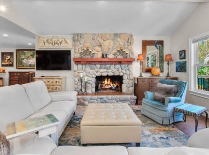 17993 Jayhawk Dr, Penn Valley, CA 95946 Photo