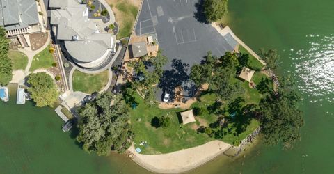 17993 Jayhawk Dr, Penn Valley, CA 95946 Photo