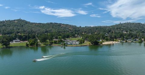 17993 Jayhawk Dr, Penn Valley, CA 95946 Photo