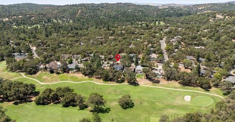 17993 Jayhawk Dr, Penn Valley, CA 95946 Photo