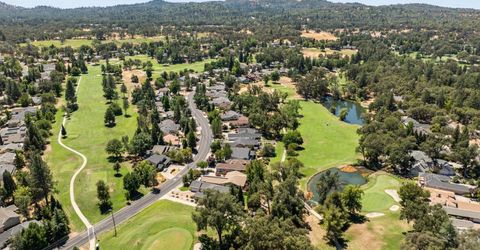 17993 Jayhawk Dr, Penn Valley, CA 95946 Photo