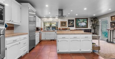 17993 Jayhawk Dr, Penn Valley, CA 95946 Photo