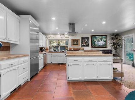 17993 Jayhawk Dr, Penn Valley, CA 95946 Photo