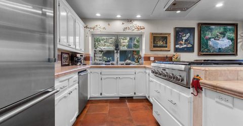 17993 Jayhawk Dr, Penn Valley, CA 95946 Photo