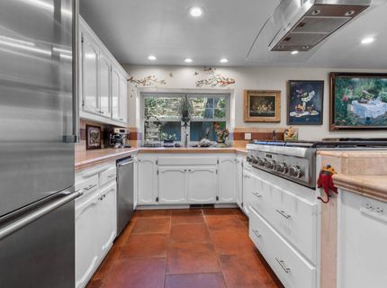17993 Jayhawk Dr, Penn Valley, CA 95946 Photo