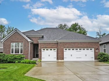 4126 Magnolia Trace, Union Twp, OH 45245