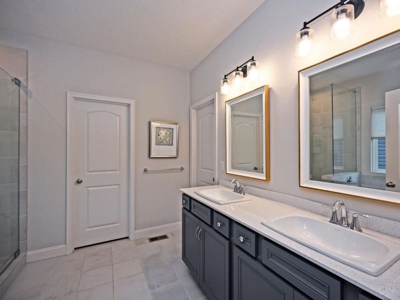 4126 Magnolia Trace, Union Twp, OH 45245 Photo 17