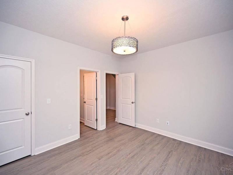 4126 Magnolia Trace, Union Twp, OH 45245 Photo 21