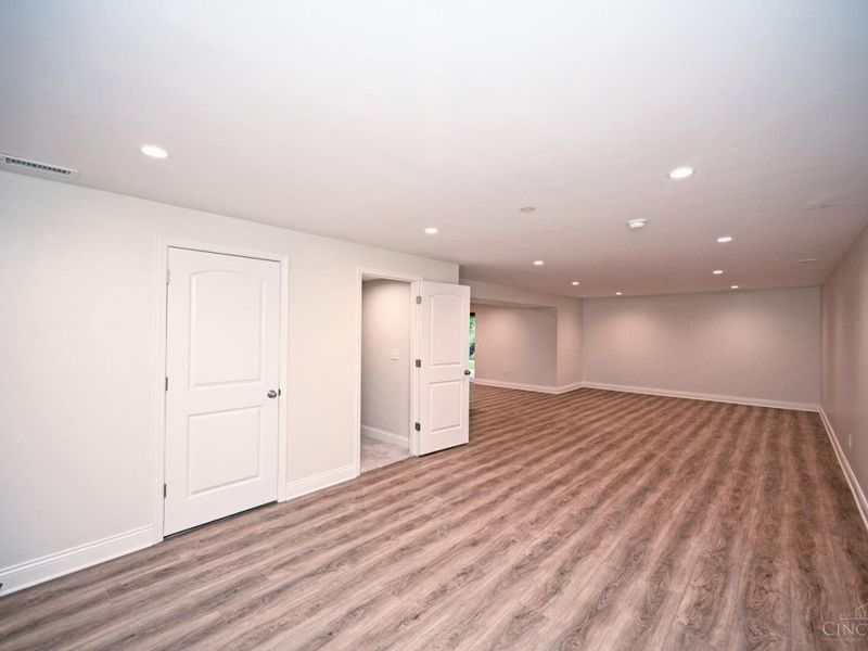 4126 Magnolia Trace, Union Twp, OH 45245 Photo 25