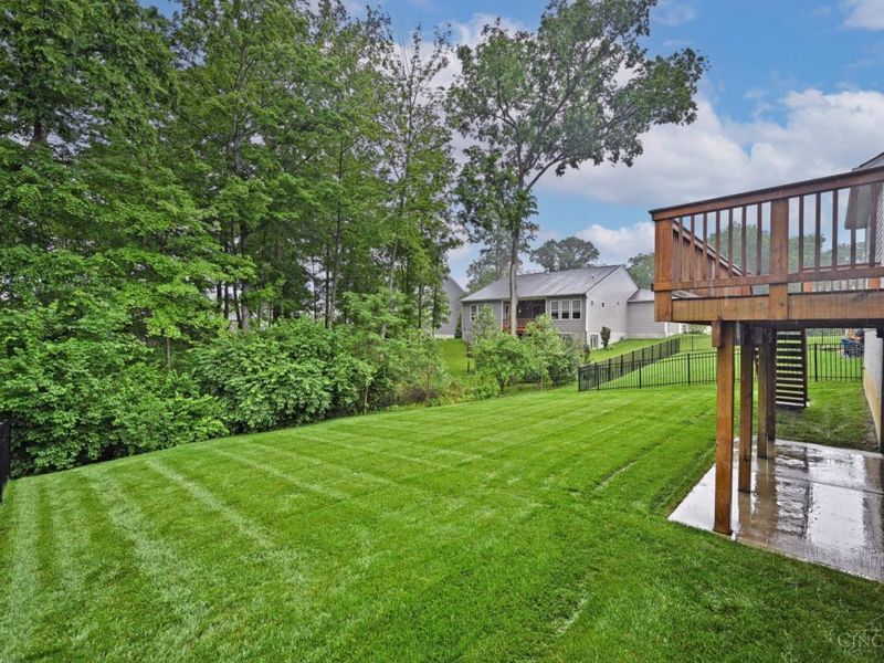 4126 Magnolia Trace, Union Twp, OH 45245 Photo 40