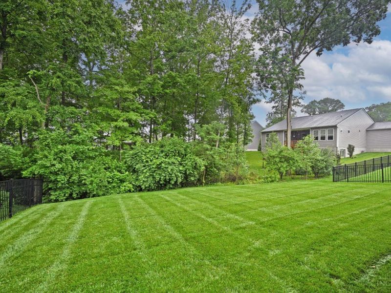 4126 Magnolia Trace, Union Twp, OH 45245 Photo 42