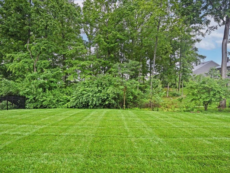 4126 Magnolia Trace, Union Twp, OH 45245 Photo 43