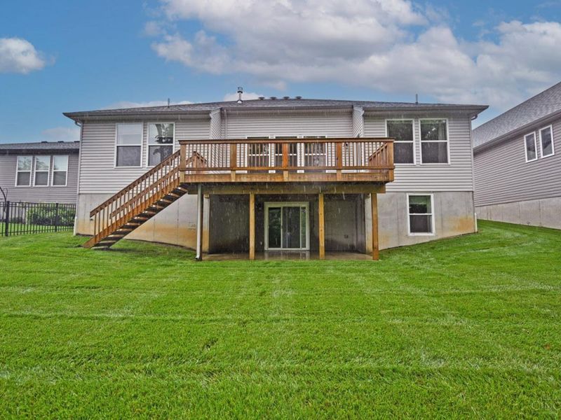 4126 Magnolia Trace, Union Twp, OH 45245 Photo 44