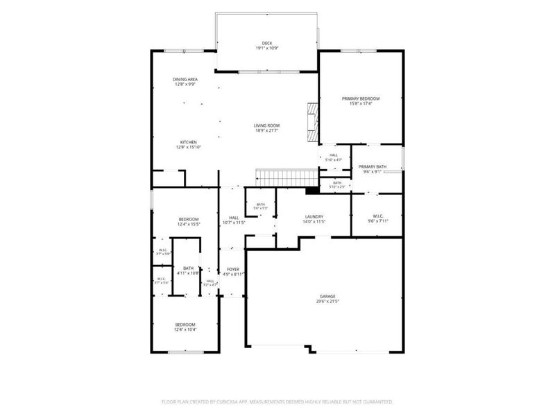 4126 Magnolia Trace, Union Twp, OH 45245 Photo 45