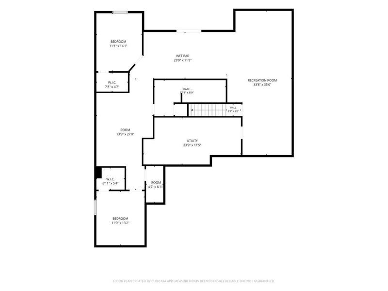 4126 Magnolia Trace, Union Twp, OH 45245 Photo 46