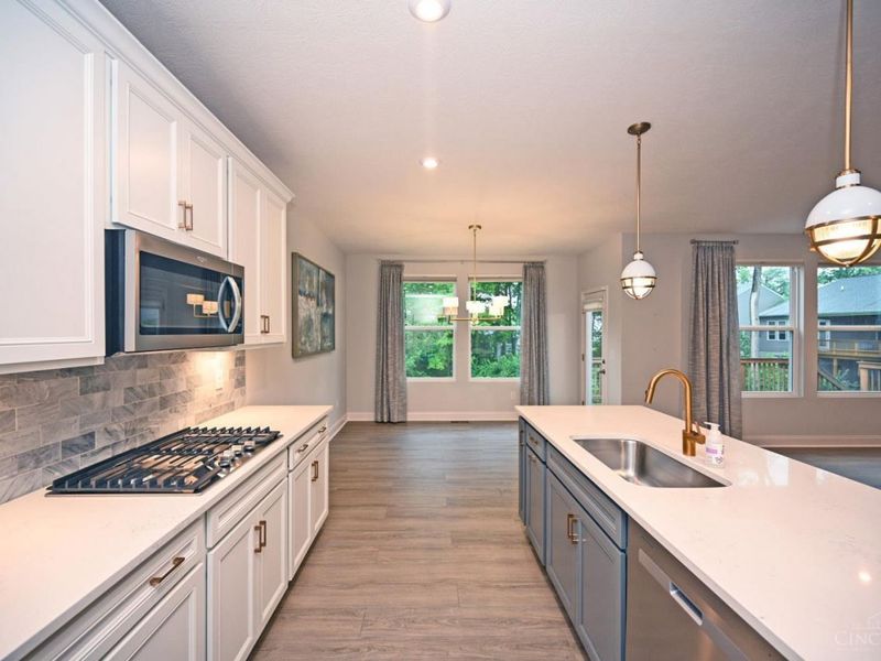 4126 Magnolia Trace, Union Twp, OH 45245 Photo 9