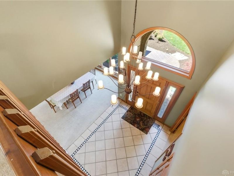 15 Cambray Court, Miamisburg, OH 45342 Photo 40