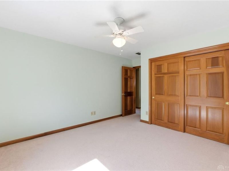 15 Cambray Court, Miamisburg, OH 45342 Photo 44