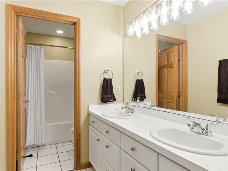 15 Cambray Court, Miamisburg, OH 45342 Photo 45