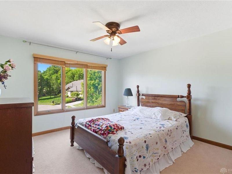 15 Cambray Court, Miamisburg, OH 45342 Photo 47