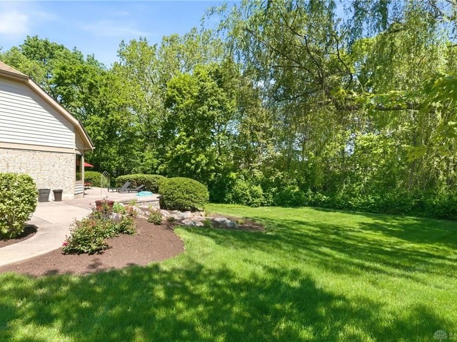 Property Image 50