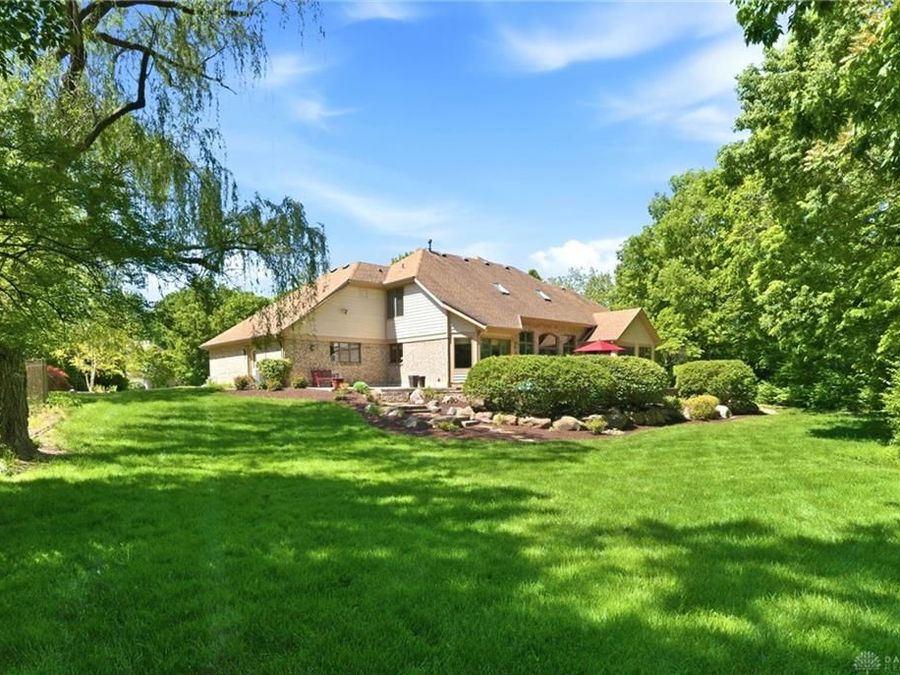 Property Image 53