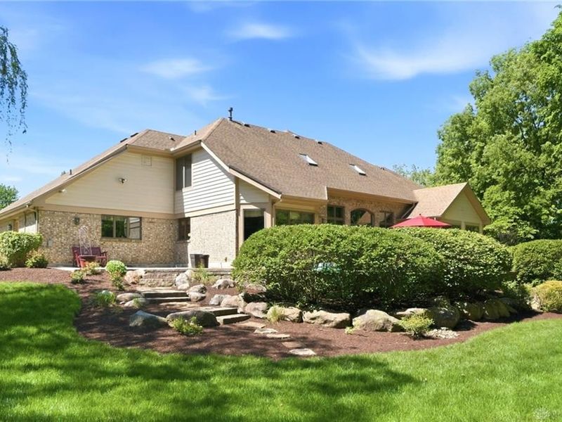 15 Cambray Court, Miamisburg, OH 45342 Photo 53