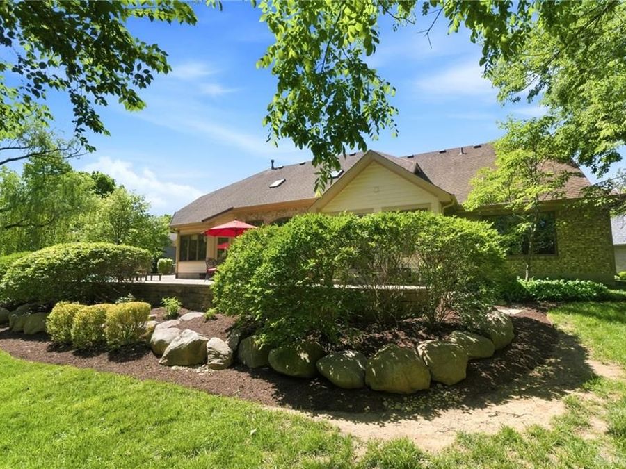 Property Image 55