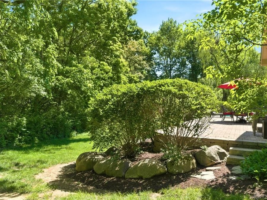 Property Image 56