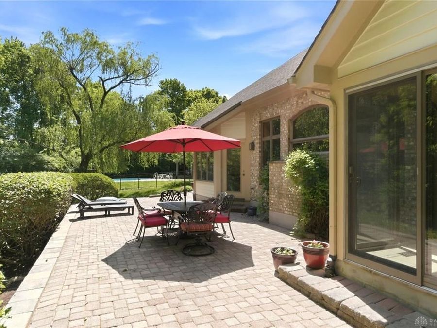 Property Image 57