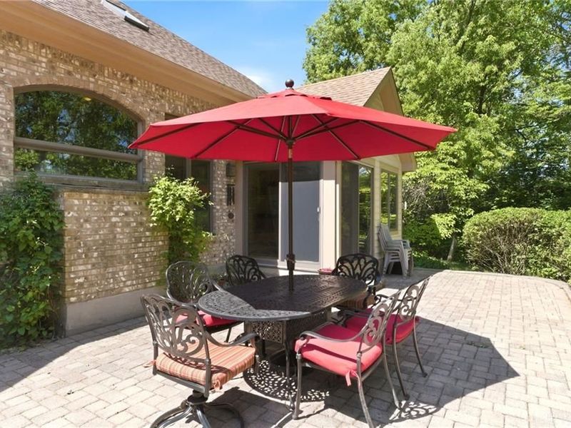 15 Cambray Court, Miamisburg, OH 45342 Photo 58