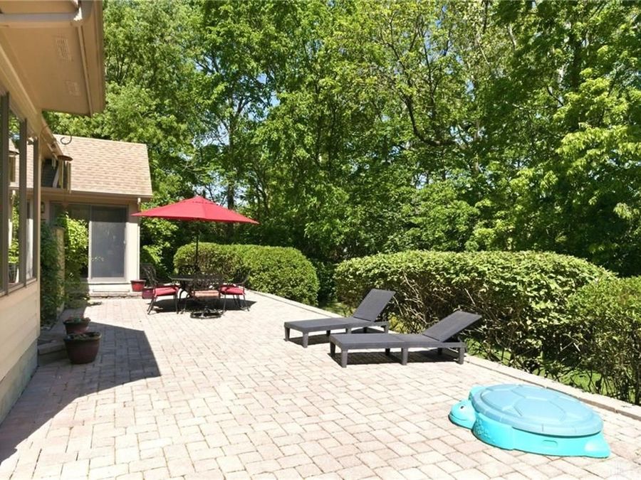 Property Image 60