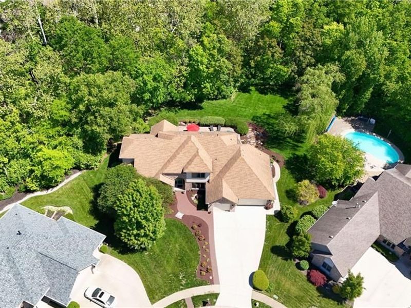 15 Cambray Court, Miamisburg, OH 45342 Photo 61