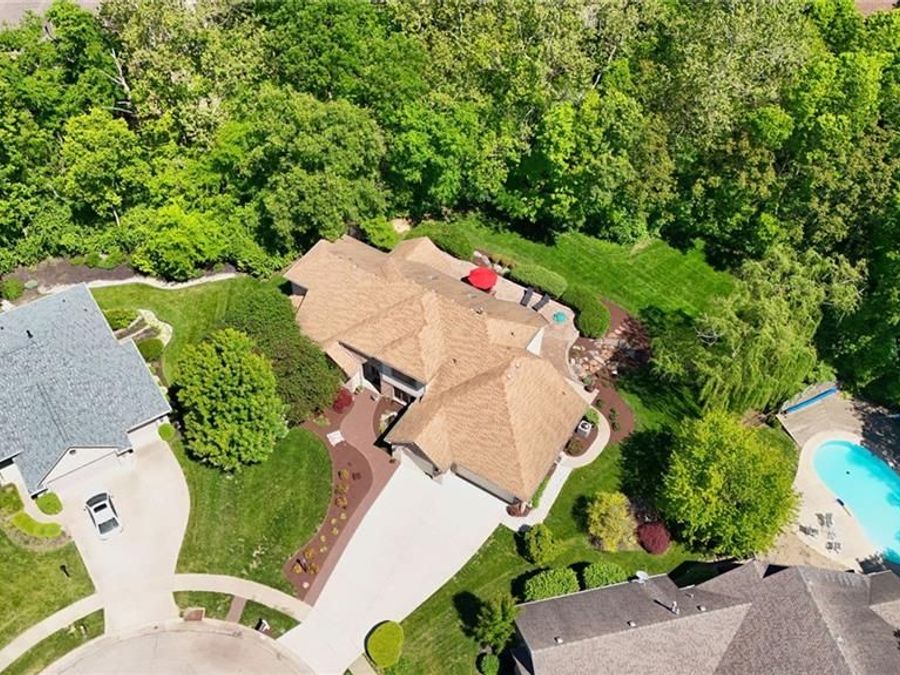 Property Image 63