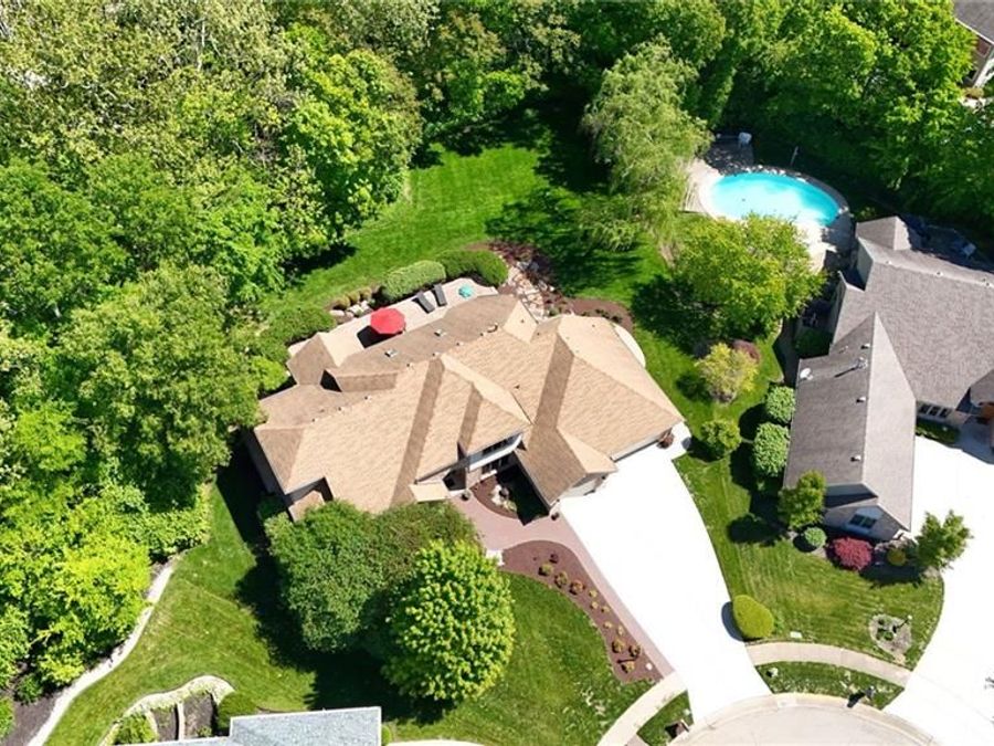 Property Image 64