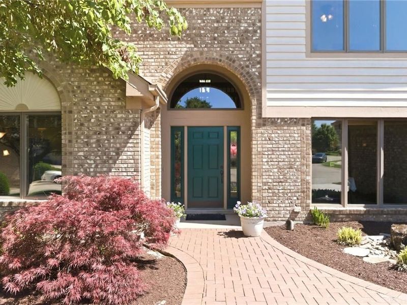 15 Cambray Court, Miamisburg, OH 45342 Photo 7