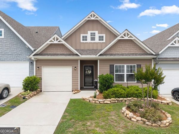 74 Piedmont View Lane, Jasper, GA 30143