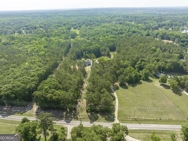 3270 Hamlin Road, Lizella, GA 31052