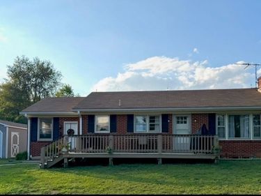 7827 N LEE HWY, RAPHINE, VA 24472