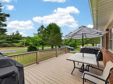 7827 N LEE HWY, RAPHINE, VA 24472