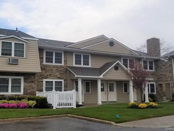141 Terrace Road, Unit T03-141, Bayport, NY 11705