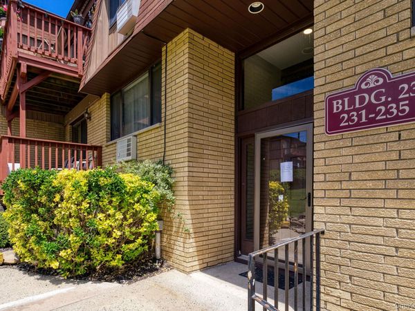 234 Richard Court , Unit 234, Pomona, NY 10970