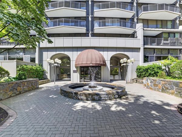 15 Stewart Place , Unit 7H, White Plains, NY 10603