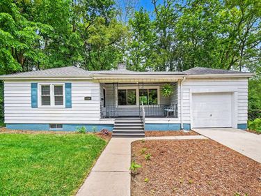1730 Kessler Boulevard, South Bend, IN 46616