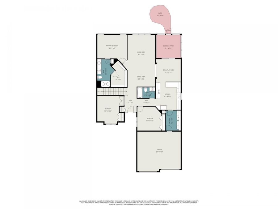 Property Image 19